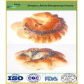 Natural and Nutritional Food Preservatives for Baked Goods